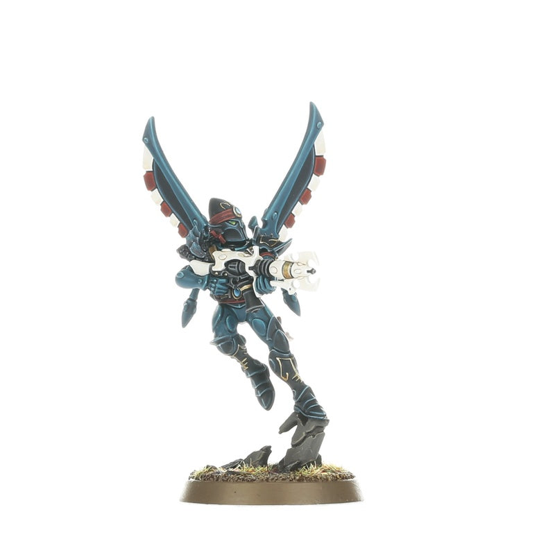 Combat Patrol: Aeldari Corsairs