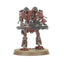 Games Workshop: Warhammer: The Horus Heresy: Thallax Cohort