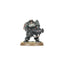 Warhammer 40K - Combat Patrol: Leagues of Votann