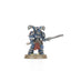 Combat Patrol: Night Lords