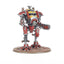Eye of Terror Battalion: Imperial Knights