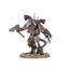 Combat Patrol: World Eaters