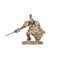 Combat Patrol: Adeptus Custodes