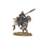 Combat Patrol: Astra Militarum