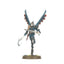 Corsair Skyreavers