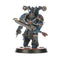 Kill Team: Nemesis Claw