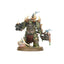 Death Guard Battleforce: Vile Vectorium