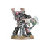 Noise Marines