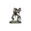 Battleforce: Necron Host