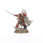 Warhammer 40,000: Armageddon