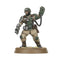 Combat Patrol: Astra Militarum