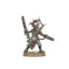 Combat Patrol: World Eaters