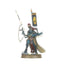 Combat Patrol: Aeldari Corsairs