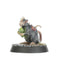 Warhammer: Age of Sigmar: Skaven: Plaguepack