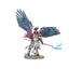 Magnus the Red