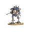 Eye of Terror Battalion: Imperial Knights