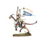Spearhead: Lumineth Realm-lords – Hurakan Vanguard