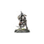 Battleforce: Necron Host