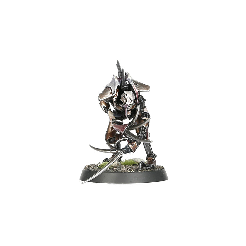Battleforce: Necron Host