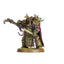 Death Guard Battleforce: Vile Vectorium