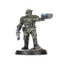 Combat Patrol: Astra Militarum