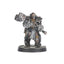 Orlock Underhive Crew