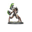 Warhammer 40,000 - Combat Patrol: Necrons