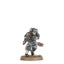 Death Korps of Krieg