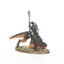 Combat Patrol: Kroot