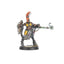 Escher Underhive Crew