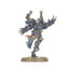 Combat Patrol: Night Lords