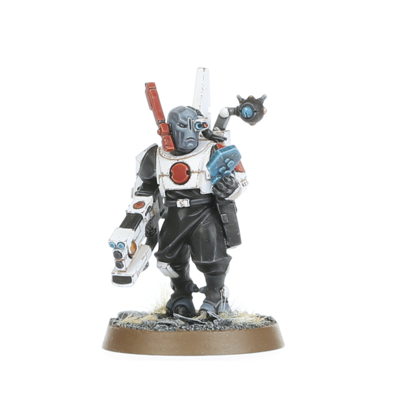Kill Team: Pathfinders