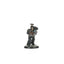 Armageddon Battalion: Deathwatch