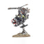 Armageddon Battalion: Orks