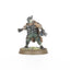 Kill Team™: Spectre Squad