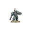 Warhammer 40K - Combat Patrol: Leagues of Votann
