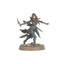 Mirkwood™ Battlehost