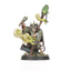 Warhammer: Age of Sigmar: Skaven: Plaguepack