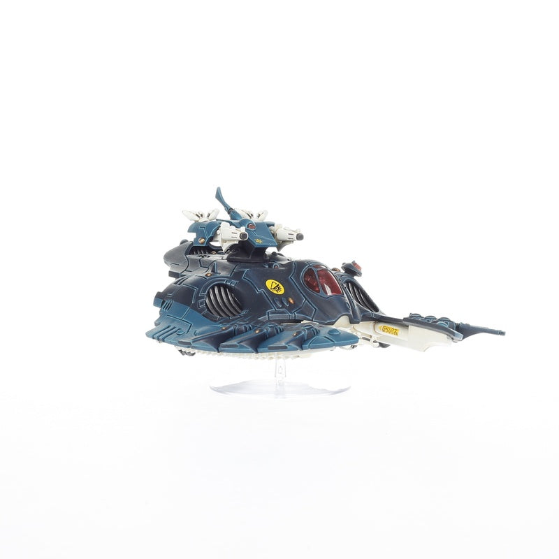 Combat Patrol: Aeldari Corsairs