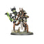 Necrons Royal Court
