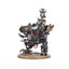 Big Mek Dakkarig