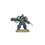 Warhammer 40K - Combat Patrol: Leagues of Votann