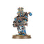 Combat Patrol: Thousand Sons