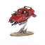 Warhammer 40,000: Armageddon