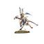 Spearhead: Lumineth Realm-lords – Hurakan Vanguard