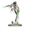 Battleforce: Necron Host