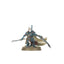 Combat Patrol: Aeldari Corsairs