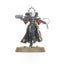 Armageddon Battalion: Adepta Sororitas