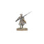 Mirkwood™ Battlehost
