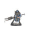 Cawdor Underhive Crew